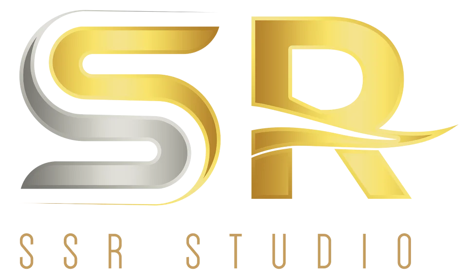 SSR STUDIO